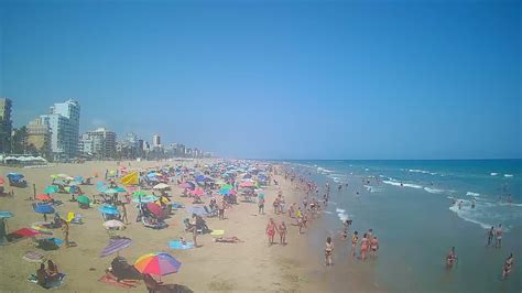 webcam gandia|Webcam Gandia – Gandia Beach